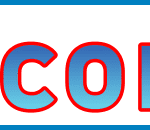 Ist-Escort Escorts Page EditTitle Turkish Loveheart - Visitor Navigation Suppor Information Banner Image Blue Red Teal