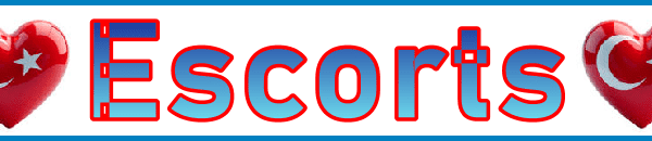 Ist-Escort Escorts Page EditTitle Turkish Loveheart - Visitor Navigation Suppor Information Banner Image Blue Red Teal
