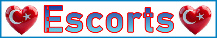Istanbul Escorts