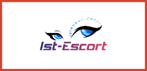 Ist-Escort BMP Edited Logo Red Border 350X170