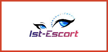 Ist-Escort.Agency