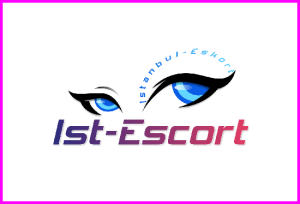 Ist-Escort