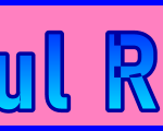 Istanbul Regions