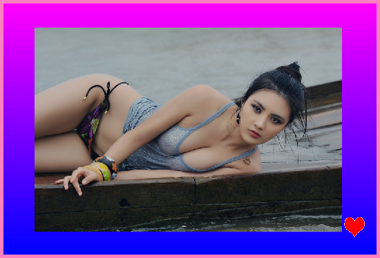 Ist-Escort Escort Team Shannon