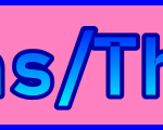 Ist-Escort Istanbul Cinemas Page Navigation Visitor Information Support Banner Image Blue Pink