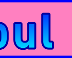Ist-Escort Istanbul Parks Page Navigation Visitor Information Support Banner Image Blue Pink
