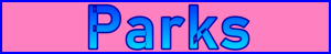 Ist-Escort Istanbul Parks - Visitor Navigation Information Support Banner Image Blue Pink 728 x 130px