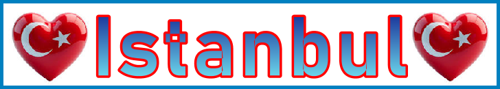 Ist-Escort Istanbul Title Turkish Loveheart Page Title - Visitor Navigation Suppor Information Banner Image Ble Red Tedal