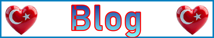 Ist-Escort Blog Page EditTitle Turkish Loveheart - Visitor Navigation Support Information Banner Image Blue Red Teal