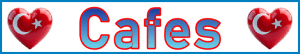 Ist-Escort Cafes Page Edit Title Turkish Loveheart - Visitor Navigation Support Information Banner Image Blue Red Teal