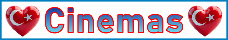 Ist-Escort Cinemas Page Edit Title Turkish Loveheart - Visitor Navigation Support Information Banner Image Blue Red Teal