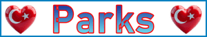 Ist-Escort Parks Page EditTitle Turkish Loveheart - Visitor Navigation Support Information Banner Image Blue Red Teal
