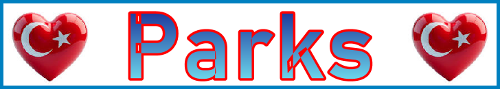 Ist-Escort Parks Page EditTitle Turkish Loveheart - Visitor Navigation Support Information Banner Image Blue Red Teal