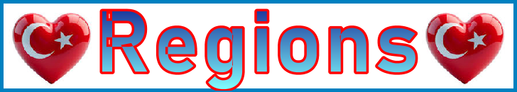 Ist-Escort Regions Page EditTitle Turkish Loveheart - Visitor Navigation Support Information Banner Image Blue Red Teal