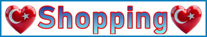 Ist-Escort Shopping Page EditTitle Turkish Loveheart - Visitor Navigation Support Information Banner Image Blue Red Teal