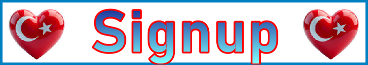 Escorts Signup