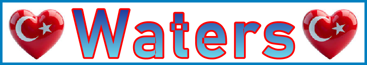 Ist-Escort Waters Page Edit Title Turkish Loveheart - Visitor Navigation Support Information Banner Image Blue Red Teal