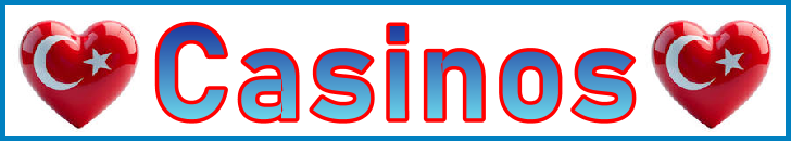 Ist-Escort Istanbul Casinos Title Banner - Visitor Navigation Information Support Banner