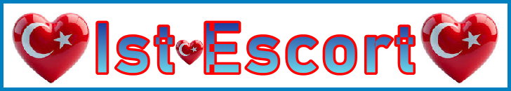 Ist-Escort